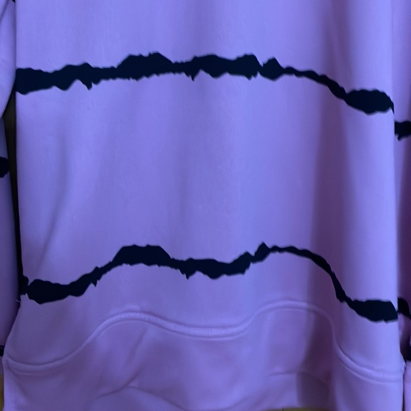 Pullover - Picture 2 of 2